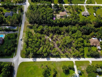 DJI_0228
