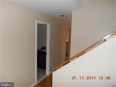 111 Falcon Ln, Wilmington, DE 19808 - photo 3