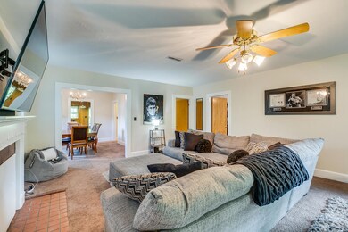 1963 King Springs Rd, Johnson City, TN 37601 - photo 7