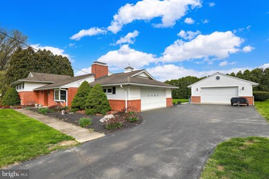 3943 Locust Grove Rd, Columbia, PA 17512 - photo 4