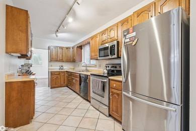 11 Cascade Terrace, Burlington, IA 52601 - photo 7