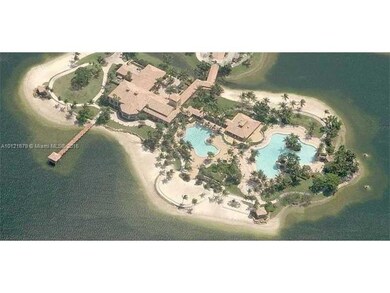 10749 NW 70th Ln, Doral, FL 33178 - photo 2