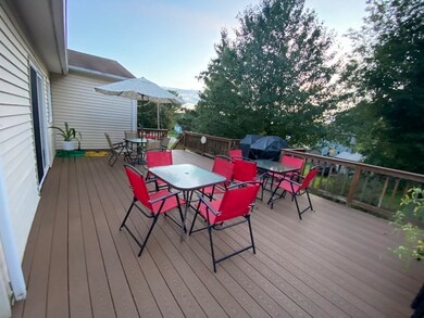 36 Old Farm Rd, Spencer, MA 01562 - photo 7