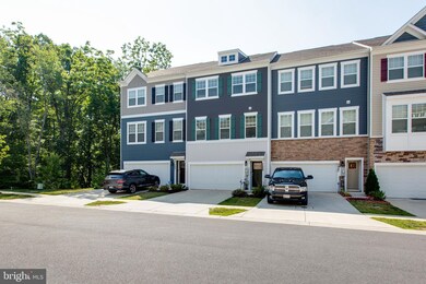 7989 Patterson Way, Hanover, MD 21076 - photo 3