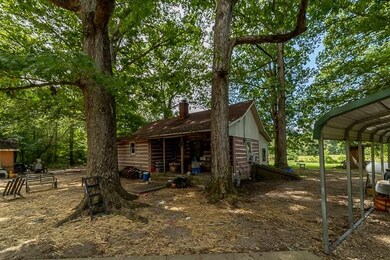 248 Winters Ridge Rd, Stewart, TN 37175 - photo 6