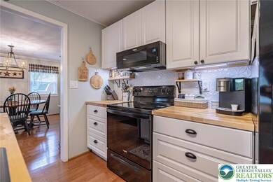 9 Pine Tree Rd, Albrightsville, PA 18210 - photo 5