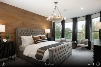 6921 Cliff Rose Dr, Spicewood, TX 78669 - photo 6