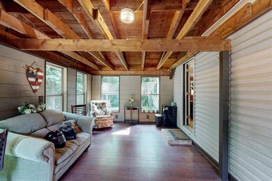 11 Beech River Cir, Ossipee, NH 03814 - photo 7