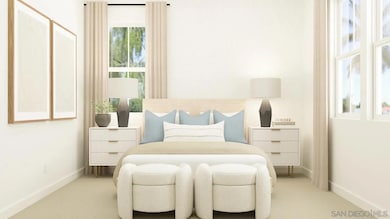 2309 Loker Way, Oceanside, CA 92054 - photo 5