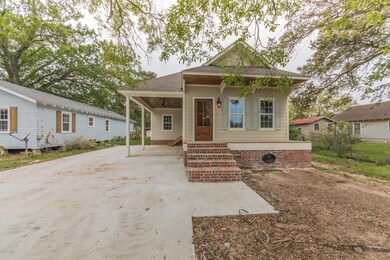 917E6thCrowley-4