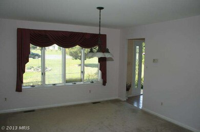 1500 Iroquois Ct, Havre de Grace, MD 21078 - photo 5