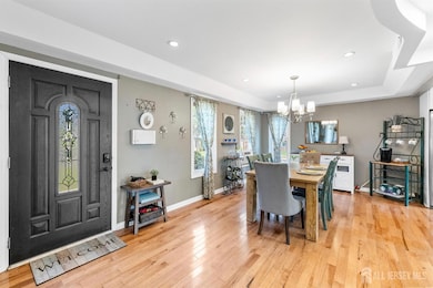 11 Stockton Rd, New Brunswick, NJ 08901 - photo 7