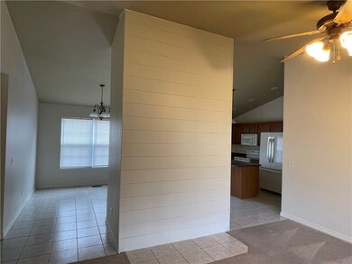 20 Wincanton Ln, Bella Vista, AR 72715 - photo 5