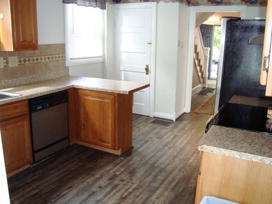 2108 Logan Ave, Middletown, OH 45044 - photo 7