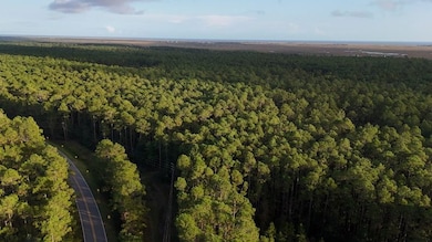 0 Lower Bay Rd unit LotWP001, Waveland, MS 39520 - photo 2