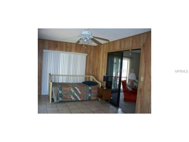 Den/Family/Great Room