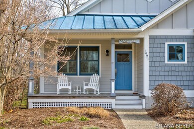 17-web-or-mls-1921 Chippewa Dr, Holland-