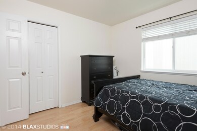bed22