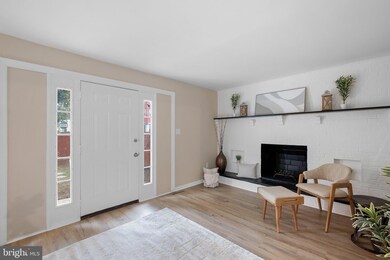 338 Compton Ct, Wilmington, DE 19801 - photo 4