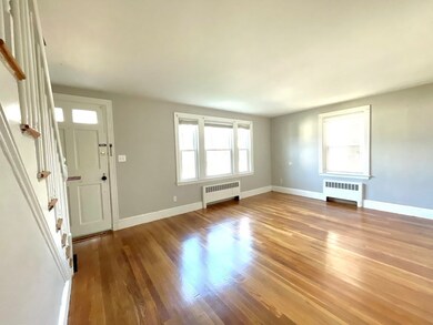 104 Common St, Quincy, MA 02169 - photo 4
