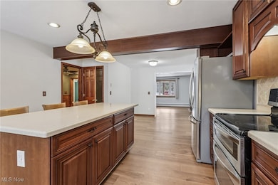 3901 Ellendale Rd, Chagrin Falls, OH 44022 - photo 7