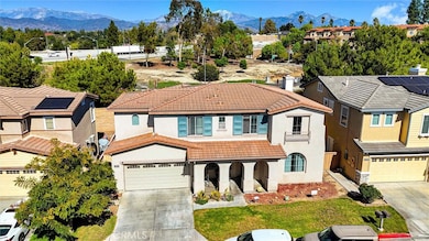 3295 E Springcreek Rd, West Covina, CA 91791 - photo 7