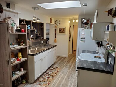 7734 E Calypso Ave, Mesa, AZ 85208 - photo 3