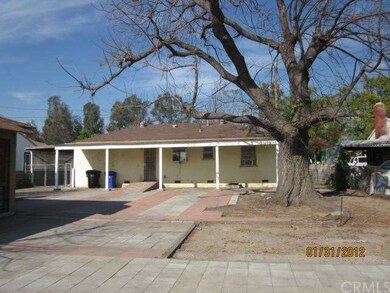 14589 Rosemary Dr, Fontana, CA 92335 - photo 7