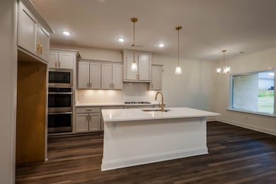 125 Columbia Way, Atoka, TN 38004 - photo 3