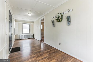 139 E Pine St, Audubon, NJ 08106 - photo 6