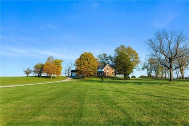 285 S 700 E, Franklin, IN 46131 - photo 3