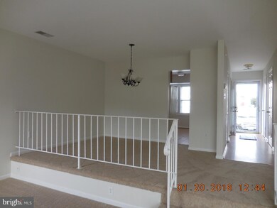 6046 Selwood Place, Springfield, VA 22152 - photo 3