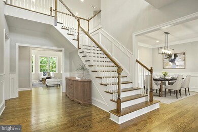 1148 Donnelly Ln, Horsham, PA 19044 - photo 6