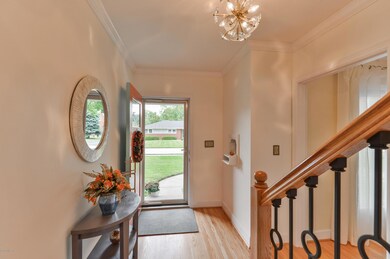 008 LSIR 20180911 8672