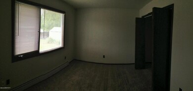 7791 E Reisner Loop unit 4, Palmer, AK 99645 - photo 5