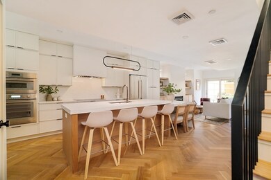 21 Wellington St unit 1, Boston, MA 02118 - photo 2