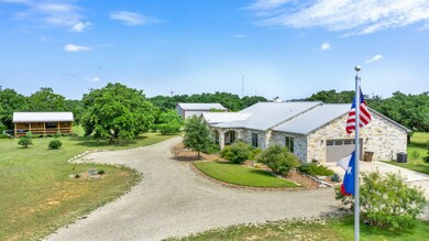 25 Prairie View Trail, Fredericksburg, TX 78624 - photo 2