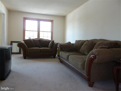 37 Sirius Ct, Sewell, NJ 08080 - photo 5