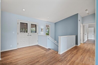 4855 Regents Walk, Excelsior, MN 55331 - photo 5