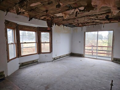 N7876 Michigan 117 unit N7876, Engadine, MI 49827 - photo 4