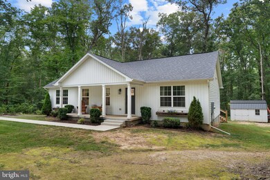 31707 Wilderness Farms Rd, Locust Grove, VA 22508 - photo 7