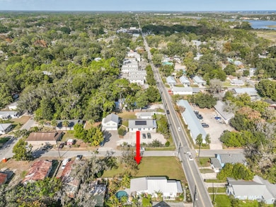 0 Masters Dr, St. Augustine, FL 32084 - photo 7