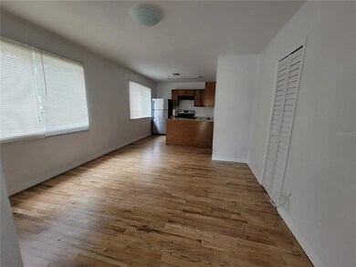 14 N Evergreen Ave unit 101, Clearwater, FL 33755 - photo 3