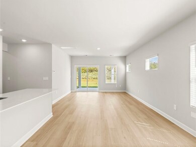 402 Shortleaf Ln, Pendleton, SC 29670 - photo 4