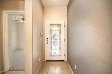 1392 E Joseph Way (2)