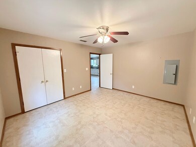 10955 Ingram St, Brownsboro, TX 75756 - photo 5