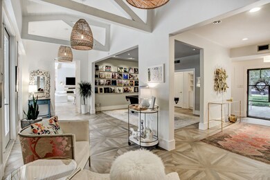 11926 Winwood Ln, Houston, TX 77024 - photo 7