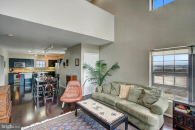 Silo Point, Baltimore, MD 21230 - photo 5