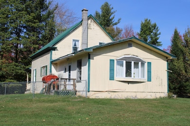 156 Hardscrabble Rd, Cadyville, NY 12918 - photo 3