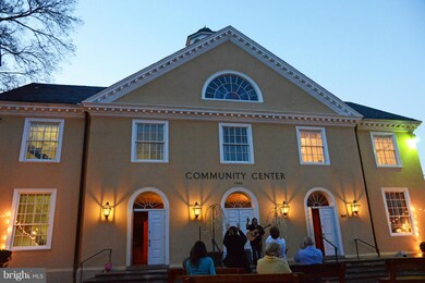 3 Locust St, Middleburg, VA 20117 - photo 3